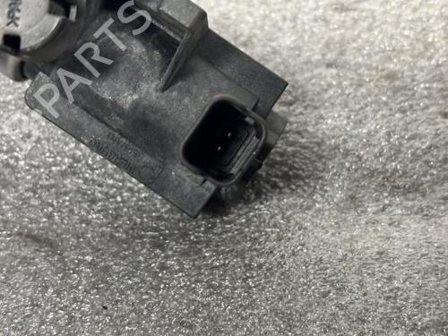 Autre FORD FIESTA V Van 1.4 TDCi | BP23954501O1