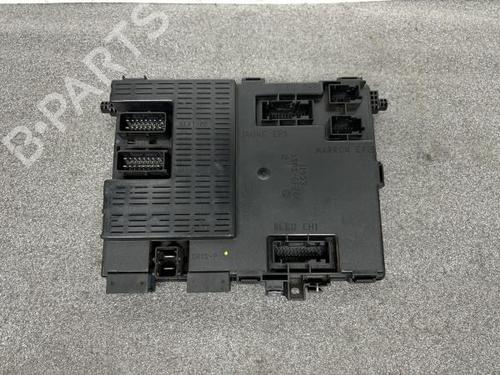 Zekeringkast CITROËN XSARA (N1) 1.4 HDi (68 hp) 20482507