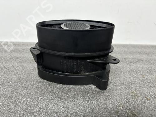 Used Mass air flow sensor BMW 3 Touring (E91) 320 d (163 hp) 23245705