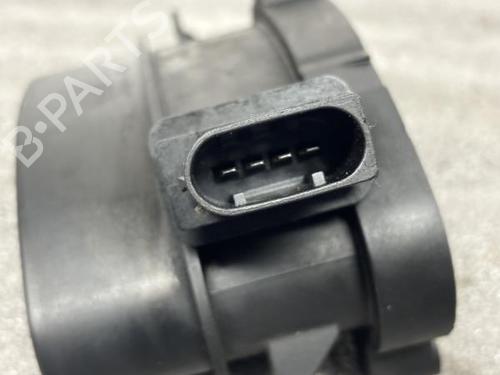 Mass air flow sensor BMW 3 Touring (E91) 320 d | BP23245705M95