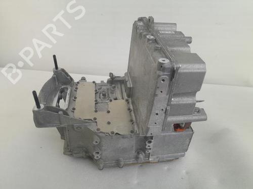 Wechselrichter/Konverter für RENAULT ZOE (BFM_) [2012-2025]  23078973