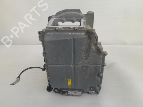 Inverter/Converter RENAULT ZOE (BFM_) | BP23078973M119