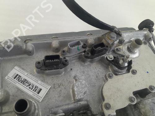Inverter/Converter RENAULT ZOE (BFM_) | BP23078973M119