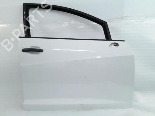 right-front-door-seat-ibiza-iv-6j5-6p1-12-2008-2009-2010-2011-2012-2013-2014-2015-2016-2017-22789123 main image