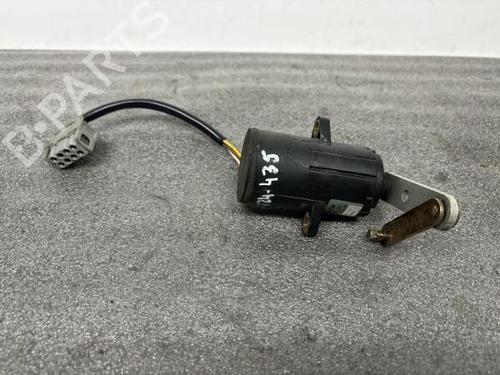 Used Other BMW 5 (E39) 525 tds (143 hp) 23884028