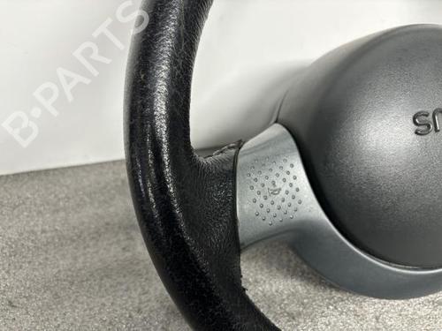 Rat SMART CITY-COUPE (450) 0.8 CDI (S1CLC1, 450.300, 450.301, 450.302, 450.303,... | BP23131364C49 