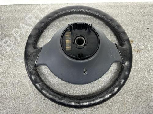 Rat SMART CITY-COUPE (450) 0.8 CDI (S1CLC1, 450.300, 450.301, 450.302, 450.303,... | BP23131364C49 