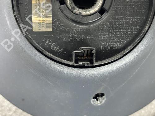 Rat SMART CITY-COUPE (450) 0.8 CDI (S1CLC1, 450.300, 450.301, 450.302, 450.303,... | BP23131364C49 