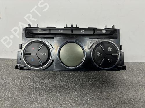 Used Climate control CITROËN DS3 (SA_) 1.6 HDi 90 (92 hp) 23429181