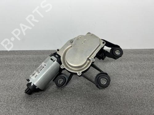 Motor limpa vidros traseiro FORD FIESTA V (JH_, JD_) 1.25 16V | BP24799053M102 