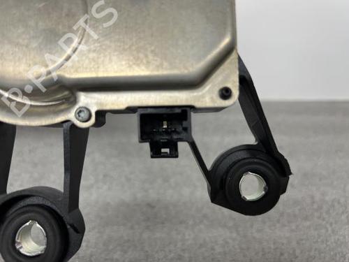 Motor limpa vidros traseiro FORD FIESTA V (JH_, JD_) 1.25 16V | BP24799053M102 