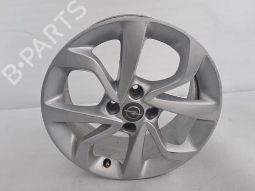 BP25147258O1 main image