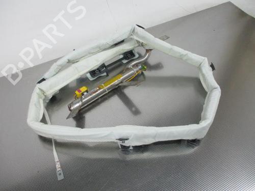 BP16600368C11 | Airbag cortina izquierdo FORD GALAXY I (WGR)  BP16600368C11