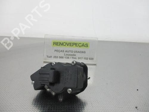 Used Other Other 16600391 16600391