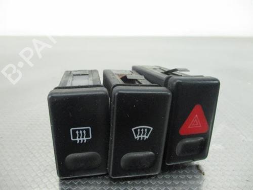 Switch FORD GALAXY I (WGR) 1.9 TDI | BP16600402I30