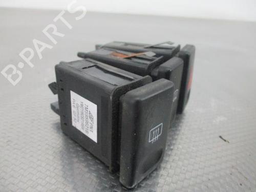 Switch FORD GALAXY I (WGR) 1.9 TDI | BP16600402I30