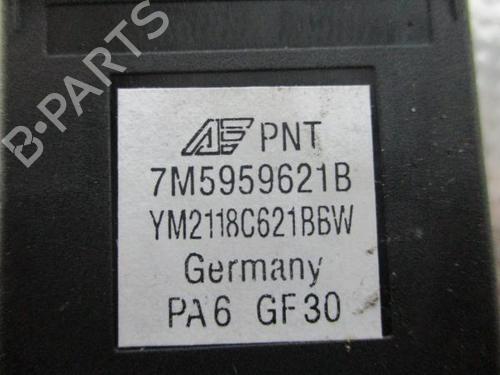 Switch FORD GALAXY I (WGR) 1.9 TDI | BP16600402I30