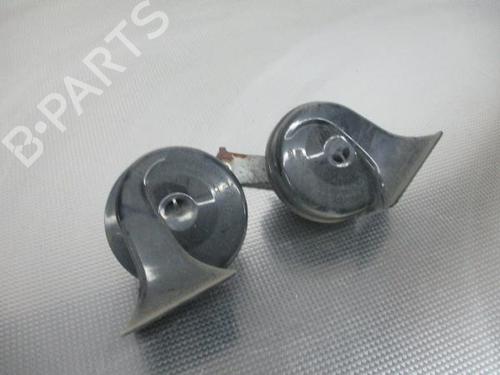 Horn FORD GALAXY I (WGR) 1.9 TDI | BP16600404E13 