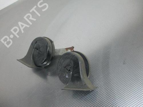 Horn FORD GALAXY I (WGR) 1.9 TDI | BP16600404E13 