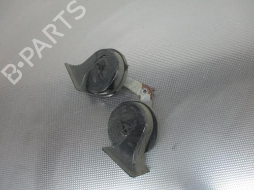 Horn FORD GALAXY I (WGR) 1.9 TDI | BP16600404E13 
