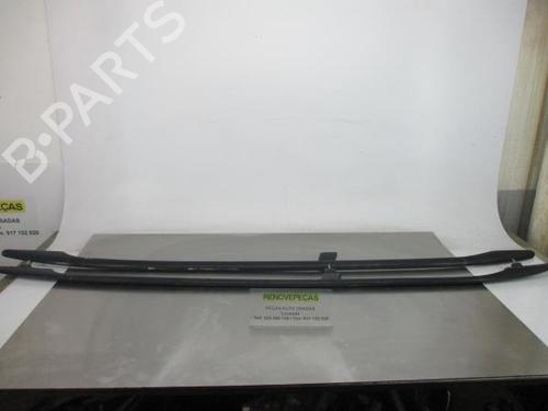 Roof bars FORD GALAXY I (WGR) [1995-2006]nullnull