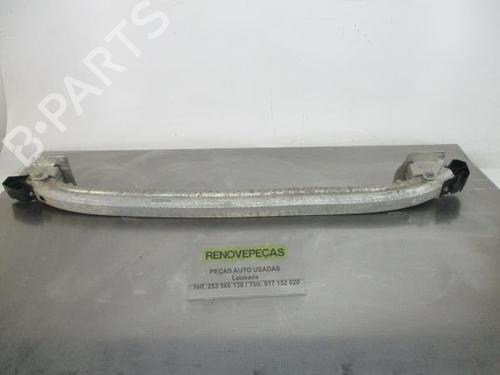 Traversa paraurti posteriore RENAULT SCÉNIC II (JM0/1_) [2003-2010]nullnull