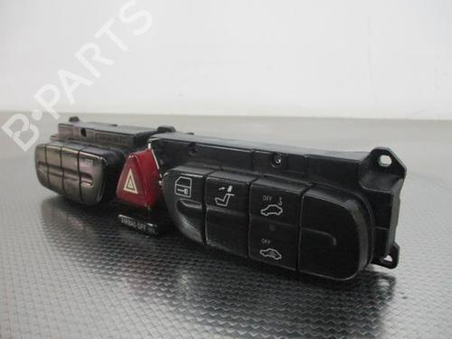 Switch MERCEDES-BENZ C-CLASS (W203) C 220 CDI (203.006, 203.008) | BP16600454I30 