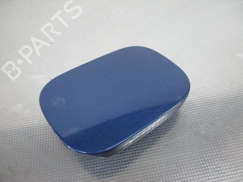 Trappe de carburant MERCEDES-BENZ C-CLASS (W203)  | BP16600461C131 