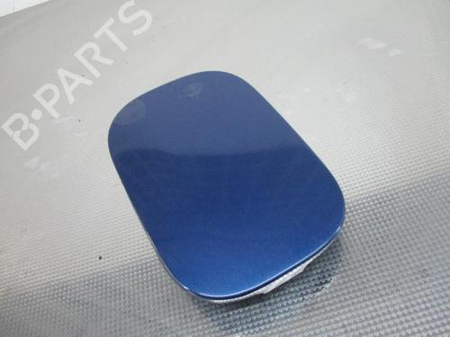 Trappe de carburant MERCEDES-BENZ C-CLASS (W203)  | BP16600461C131 