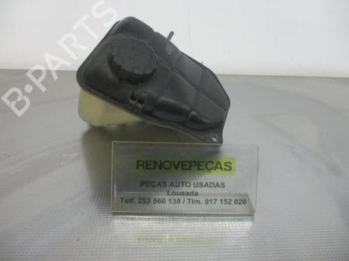 Used Other Other MERCEDES-BENZ C-CLASS (W203) C 220 CDI (203.006, 203.008) (143 hp) 16600476 16600476