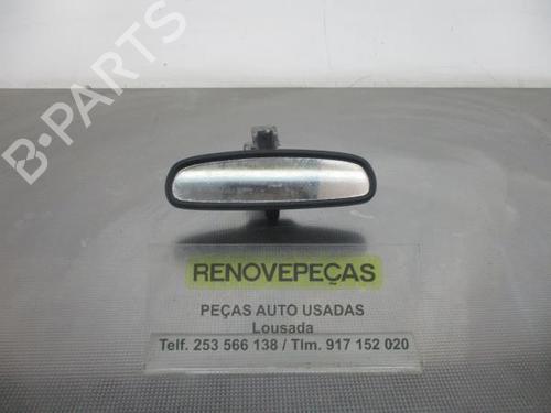 Specchietti retrovisore JAGUAR XF I (X250) [2008-2015]nullnull