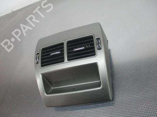 Luftventil JAGUAR XF I (X250)  | BP16600623I21