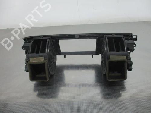 Air vent JAGUAR XF I (X250)  | BP16600645I21 