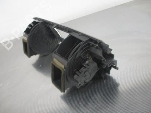 Air vent JAGUAR XF I (X250)  | BP16600645I21 