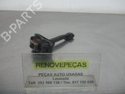 Annen JAGUAR XF I (X250) [2008-2015]  17965587