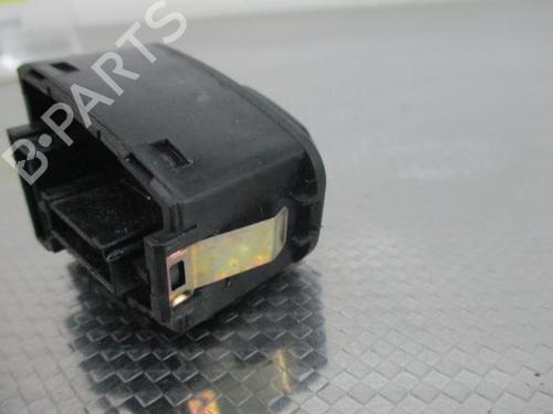 Other BMW 3 Touring (E46) 330 d | BP16600653O1  - Image 5