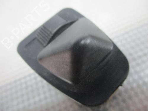 Other BMW 3 Touring (E46) 330 d | BP16600653O1  - Image 6