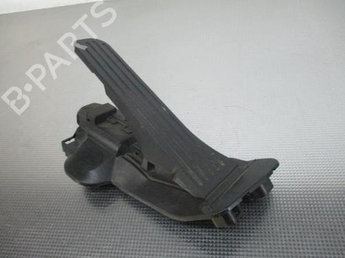 Pedal VW GOLF V (1K1) 1.9 TDI | BP16600713I4