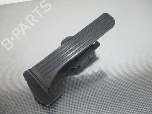 Pedal VW GOLF V (1K1) 1.9 TDI | BP16600713I4