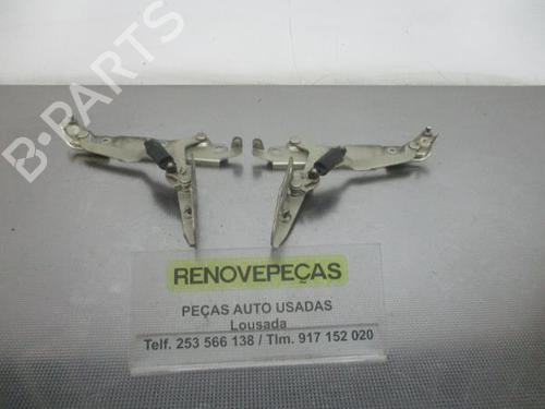 Outra JAGUAR XF I (X250) [2008-2015]  17965591