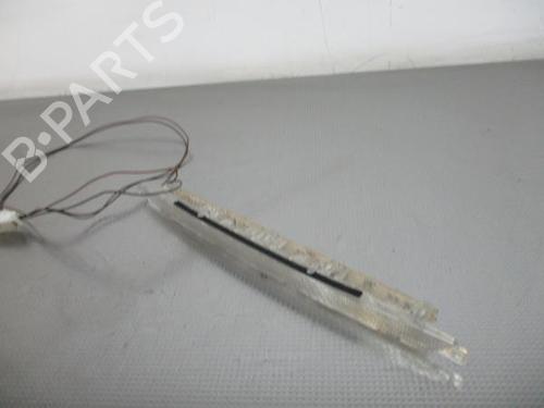 Luz central de freno JAGUAR XF I (X250)  | BP16600737L11 