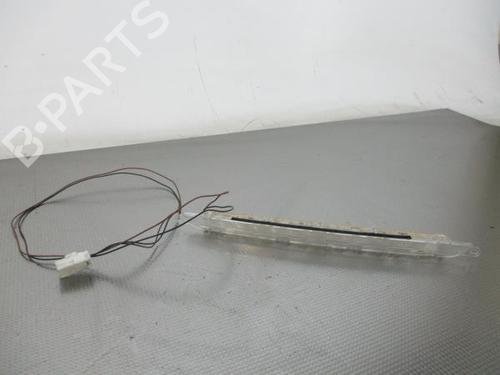 Luz central de freno JAGUAR XF I (X250)  | BP16600737L11 