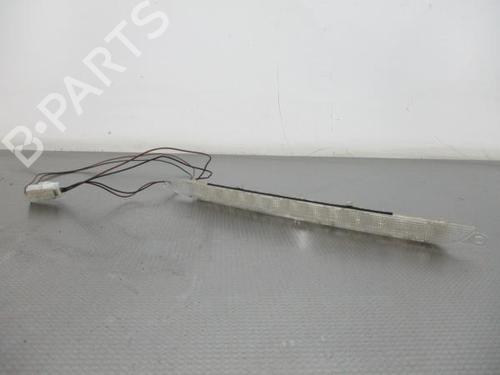 Luz central de freno JAGUAR XF I (X250)  | BP16600737L11 