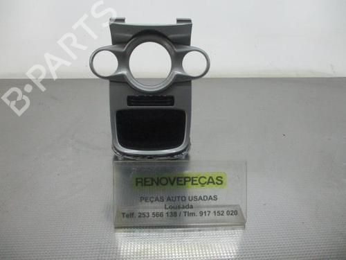other-ford-fiesta-vi-cb1-ccn-125-2008-2009-2010-2011-2012-2013-2014-2015-2016-2017-16600739 main image