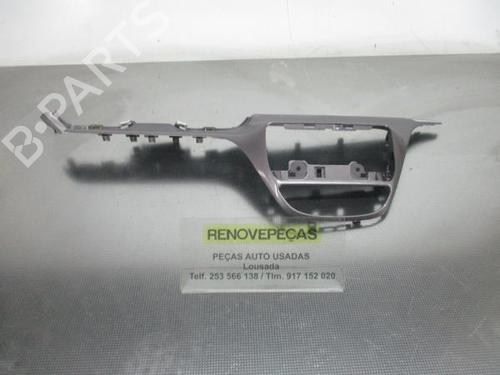 BP16600766O1 main image