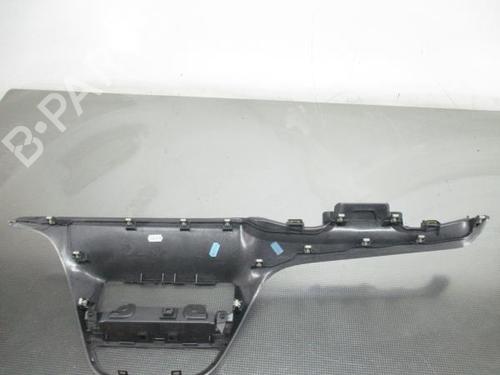 Other PEUGEOT 2008 I (CU_) 1.6 HDi | BP16600766O1 