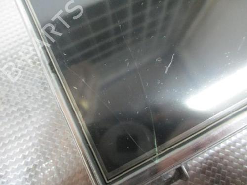 Radio PEUGEOT 2008 I (CU_) 1.6 HDi | BP16600773E6 