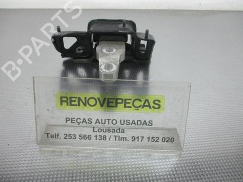 Used Engine mount FORD FIESTA VI (CB1, CCN) 1.4 TDCi (68 hp) 16600789