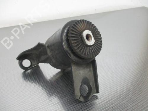 Engine mount FORD FIESTA VI (CB1, CCN) 1.4 TDCi | BP16600790M89 