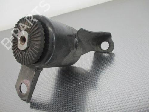 Engine mount FORD FIESTA VI (CB1, CCN) 1.4 TDCi | BP16600790M89 